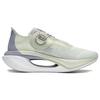 Li Ning Shadow 2.0 Casual Low top Running Shoes Unisex Light Green ARRT017-13