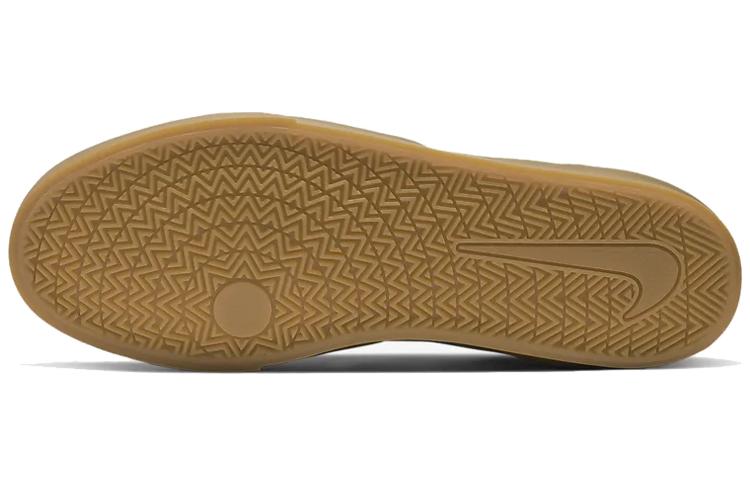 Nike Chron Slr Sb 'Black Gum' CD6278-006