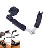 Planet Waves Pro Winder Saitenwickler Und Schneider Gitarre Banjo Mandoline Werkzeug