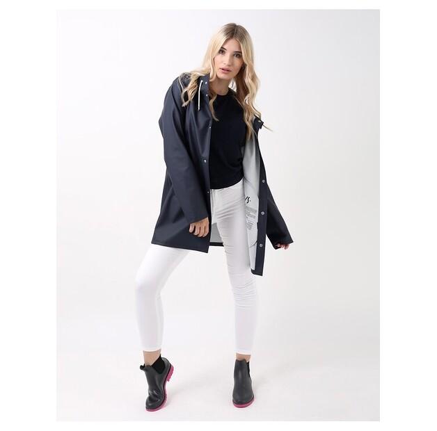 Куртка дождевая VANNSKJOLD ELEGANCE EU XS