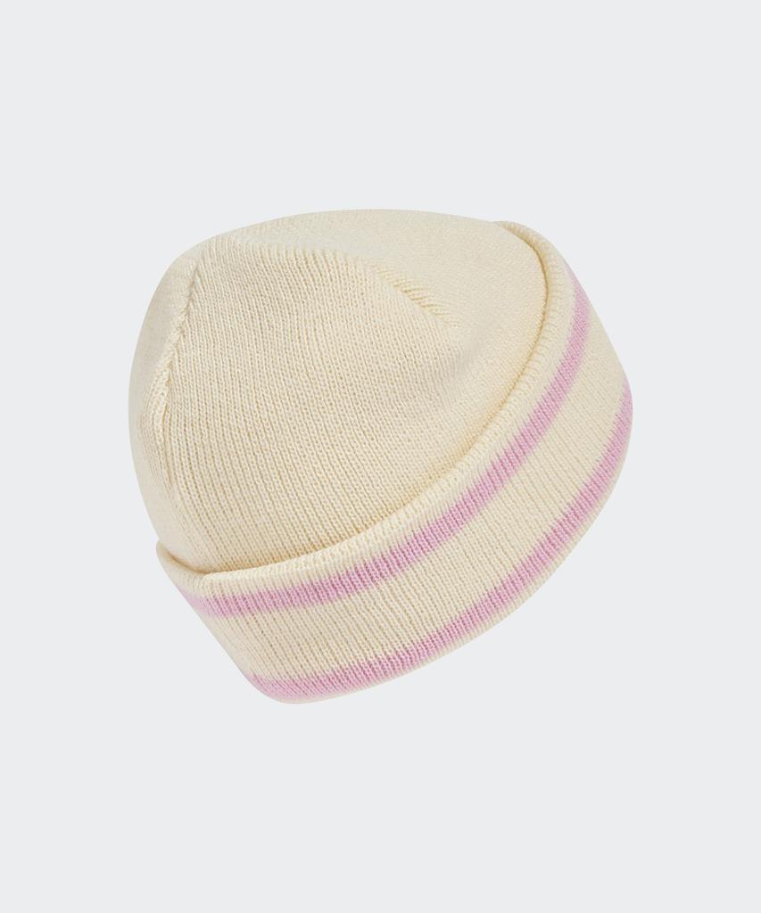 ADIDAS Archive Beanie - Ivory / Jl9570