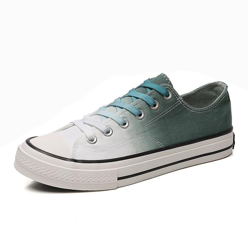 

Модные мужские кроссовки Mazefeng из парусины, зеленые, черные, желтые, белые, вулканизированные, ленивые, парусиновые, мужские, дизайнерские, кроссовки, модные, мужские 44 зелёный