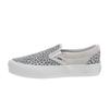 Vans Classic Slip On Vr3 Lx Vn0005vn5dv1