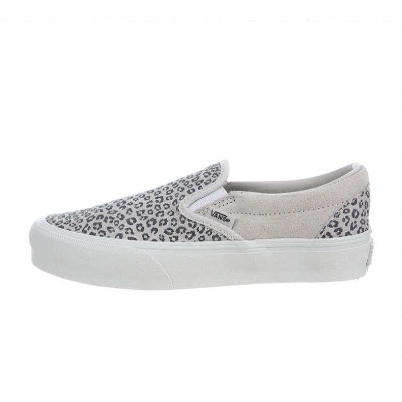 Vans Classic Slip On Vr3 Lx Vn0005vn5dv1