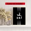 Juventus 5D Diamond Painting Round Diamond Rhinestones Mosaic Diamond Embroidery Wall Paintings Rhinestones Gift Frameless
