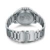 [SCORPION] SCORPION Alecto Chronograph Metal Watch SP3340M-WRG