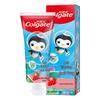Colgate Strawberry Flavor Kids Toothpaste
