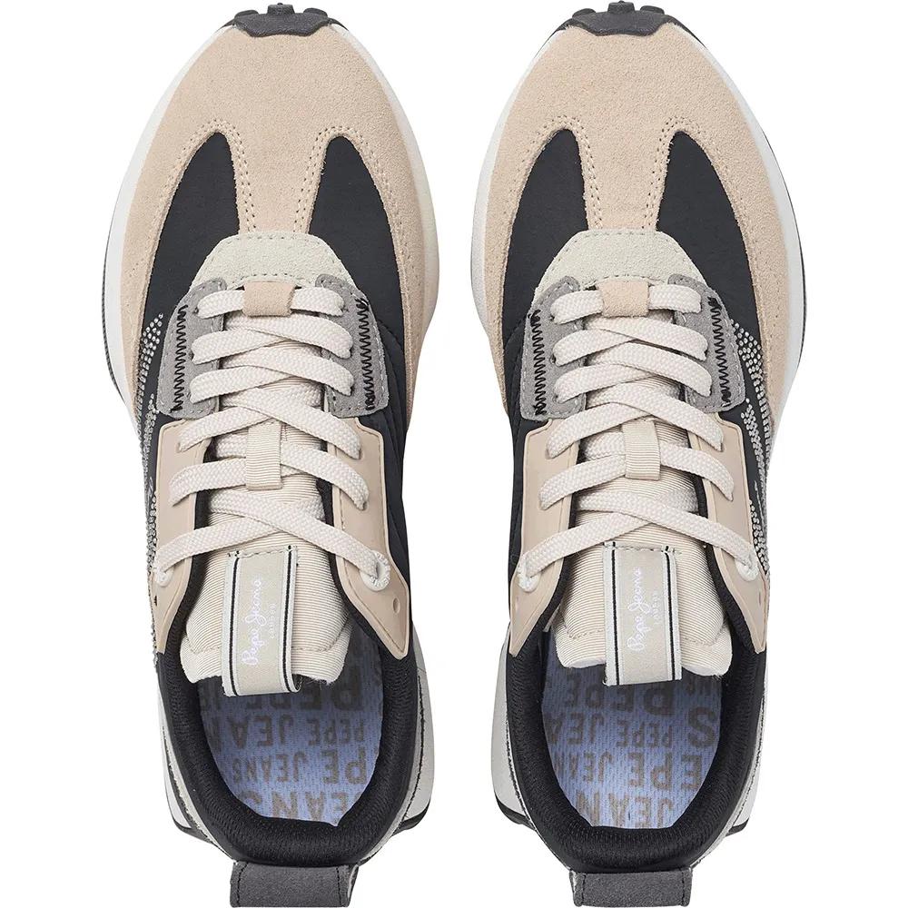 Pepe Jeans Кросовки Lucky Party