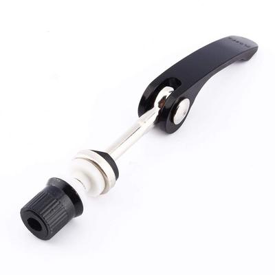 Bicycle Post Clamp Binder Quick Release Binder Versatile Adjustable Post