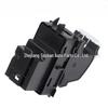 5G0959855H Car Window Lifter Control Switch for Volkswagen Golf & Passat, Skoda