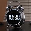 High Volume Alarm Clock Wake Up When The Bedroom Clock Wakes Up The Student In Need When You Are In A Custom-made Manner.