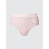 Japan Shorts Just Waist