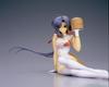 Welcome To Kotobukiya PIA Takako Kinoshita China Completed Product Carrot!!3 1/7 Ver.