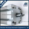 Taiwan Gold Metal Thin Jig Pneumatic Cylinder MCJI-12-20-10 & MCJI-22-40-25 - Original Genuine Product