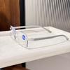 Anti Blue Light Reading Glasses for Men Women Presbyopia Computer Eyewear Antifatigue +1.5 +2.0 +2.5 +3.0 +3.5