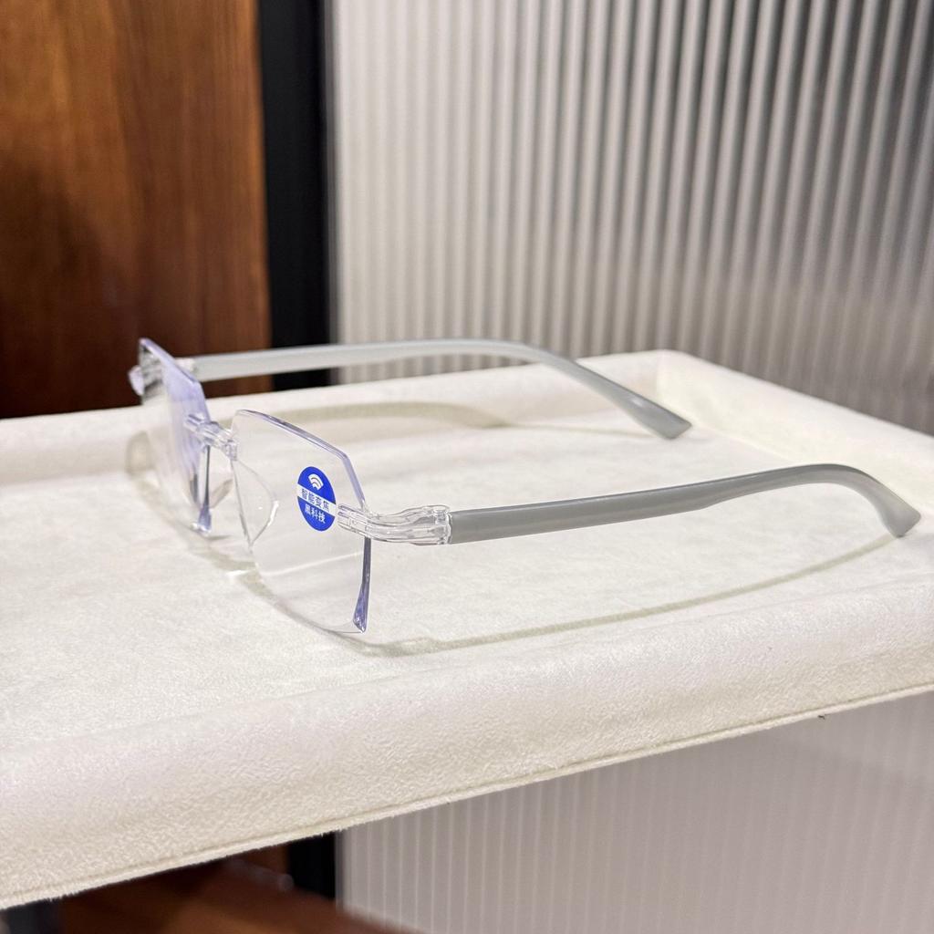 Anti Blue Light Reading Glasses for Men Women Presbyopia Computer Eyewear Antifatigue +1.5 +2.0 +2.5 +3.0 +3.5