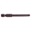 Screw Driver Tools Screwdriver Bits 65mm Alloy Steel