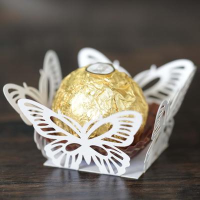 Geschenkverpackung – Geschenkboxen