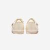 NUOVO Sia Lucy Mary Jane [NC30691] [Shipped from Korea] 100% Authentic