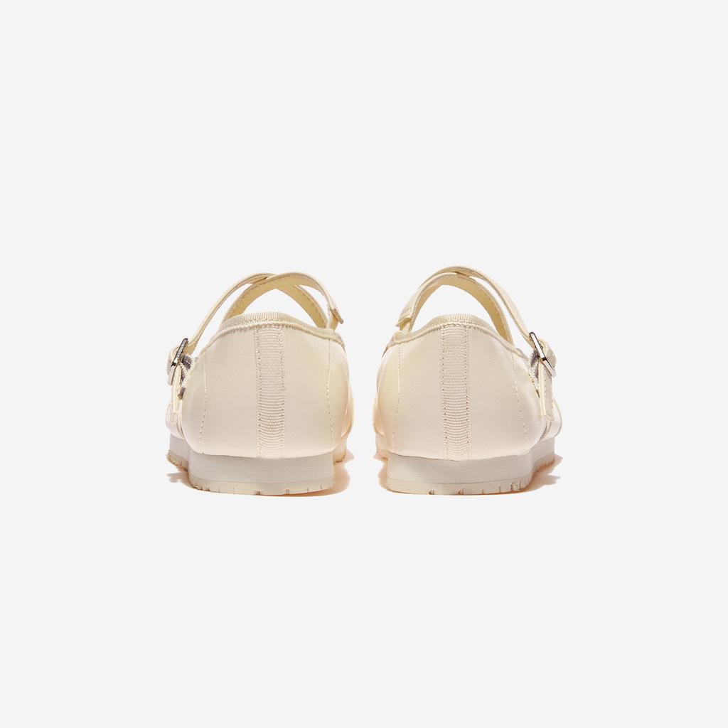 NUOVO Sia Lucy Mary Jane [NC30691] [Shipped from Korea] 100% Authentic