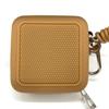 Used LOEWECoin case rubber unisex