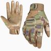 Anbikang Outdoor Protection Gloves