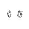 FROM SEOUL EARRINGS
