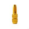 Brake Cable End Cap Bike Shifter Crimps Ferrules Ends Derailleur Wire
