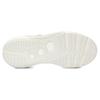 Under Armour HOVR Phantom 3