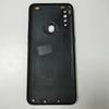 Back Cover For OPPO A31 CPH2015 CPH2029 CPH2031 CPH2073 CPH2081  Rear Housing with Camera Frame