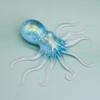 Slow Rebound Octopus Squeeze Toy Realistic Slow Rising Toy  For Adults & Teenager Gift