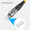 SDWS Single Mode Fiber Optic Patch Cable