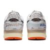 Asics Gel Lyte Iii Atmos Tokyo Subway 1201A528-100