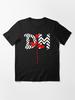 Depeche Mode Collection 47 Essential T-Shirt