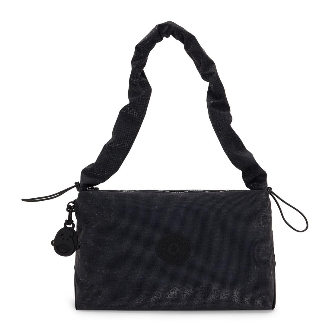 ELENI M Shiny Pixel KI81114SC 5l 9000₽