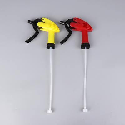 1Pc Film Mounted Spray Nozzle Automotive Beauty Spray Head Acid And Alkali Resistant Spray Nozzle Car Wash Film Mounted Tool