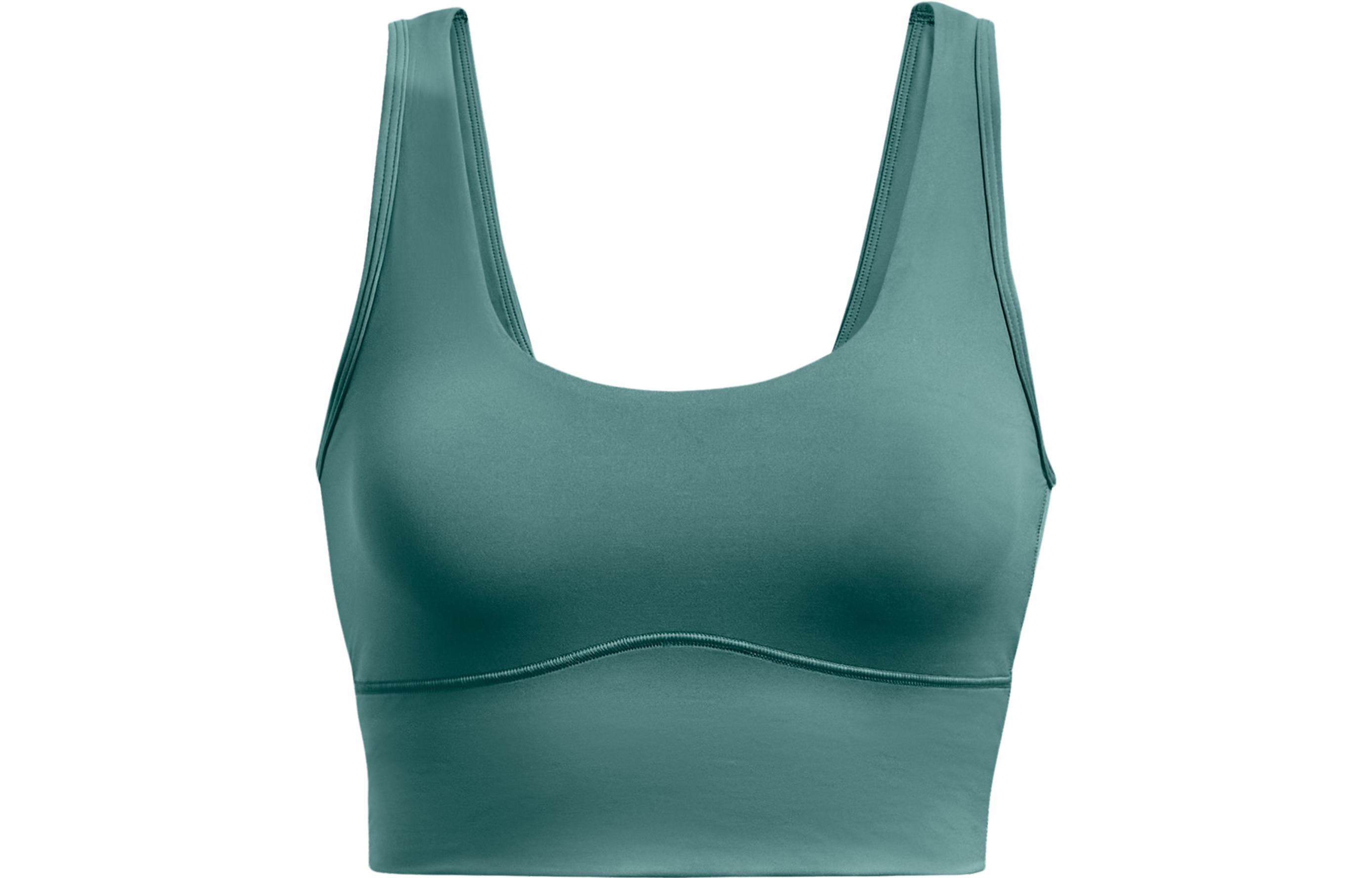 Under Armour Meridian Sports Underwear Women s Green Moderate 1373924-722 L