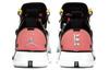 Jordan XXXIV Low 'Guo Ailun Pop Art' CZ7748-100