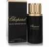 Chop Ard Black Incense Malaki Eau De Parfum Mixte 80 Ml