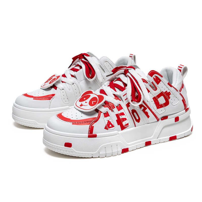 Plataform Height Up Basketball Shoes Retro Hiking Boot Men Climbing Sneakers Climbing Sport Sneeker Sapatos Classical