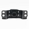 Toyota Land Cruiser Lexus LX570 Front Parking Camera 867B0-60012
