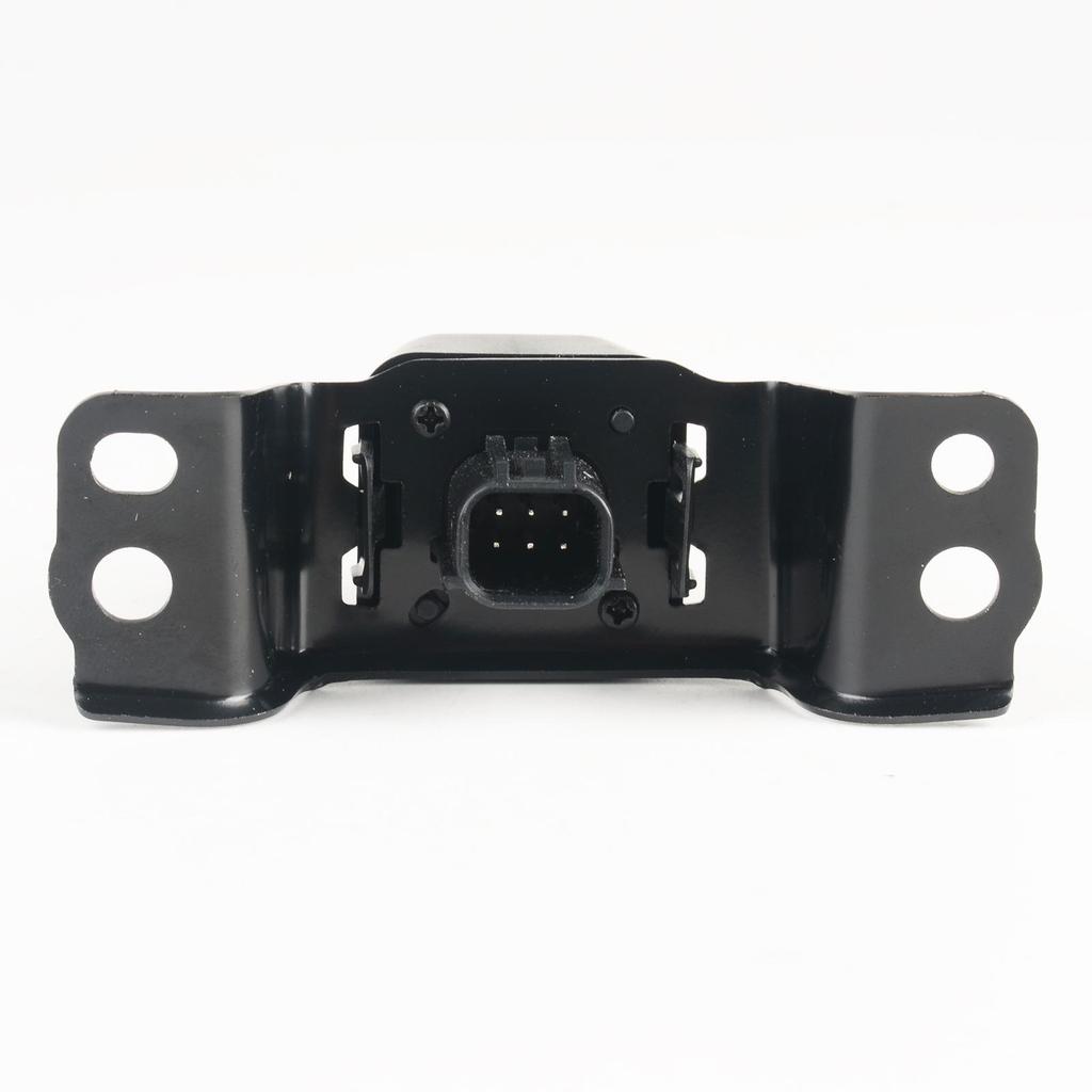 Toyota Land Cruiser Lexus LX570 Front Parking Camera 867B0-60012