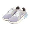 Nike Joyride Dual Run 2 Comfortable Fashion Low-Top Casual Running Shoes Women Sneaker Purple DO2346-511