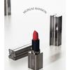 MUZIGAE MANSION - Moodwear Blur Lipstick - 8 Colors