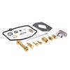 Yamaha DT125R TDR250 Carburetor Repair Kit