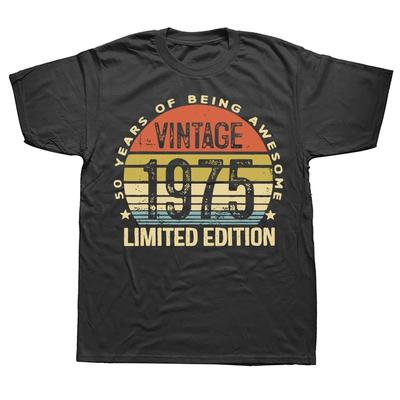 Oberteile – T-Shirts