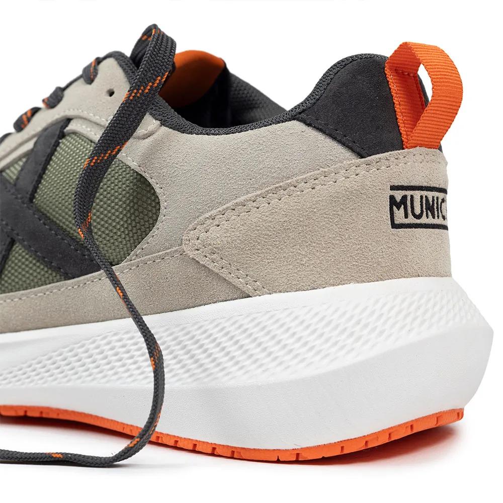 Munich Sneakers Loop 02