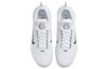 Nike Zoom Court Nxt Hc White Black DH0219-100