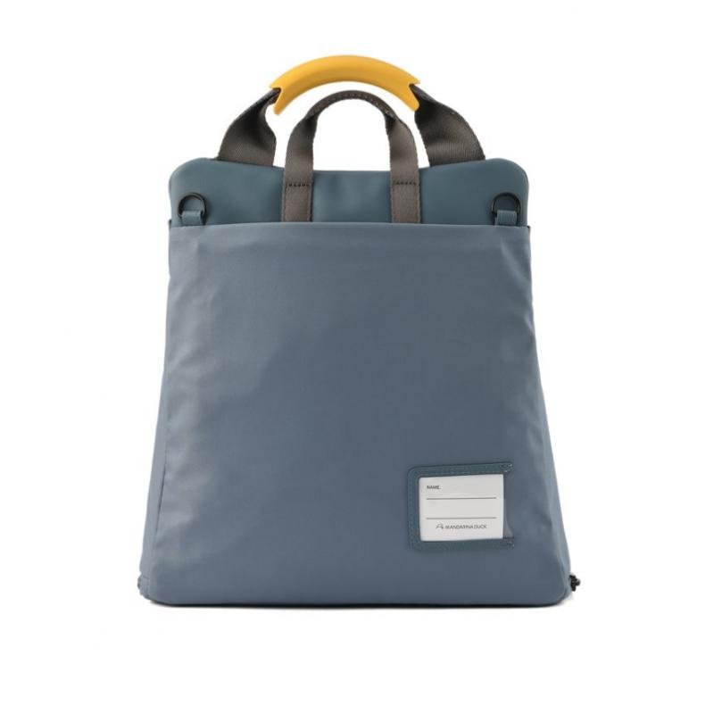 Mandarina Duck Shoes Bag Keep Play U0t8316f
