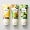 The Natural Cleansing Foam 200g X 3 (Choose 1)